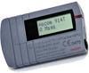 Ascom 941T