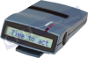 Ascom 941T