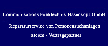 Bild Top Rechts